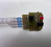 IR Sensor KB6160 40-43UP70-FBA1LG for LG 50UR73003LA TV