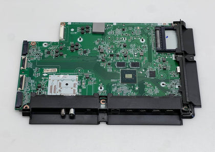 Mother Board EAX69787405 for LG OLED55G23LA TV