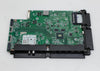 Mother Board EAX69787405 for LG OLED55G23LA TV