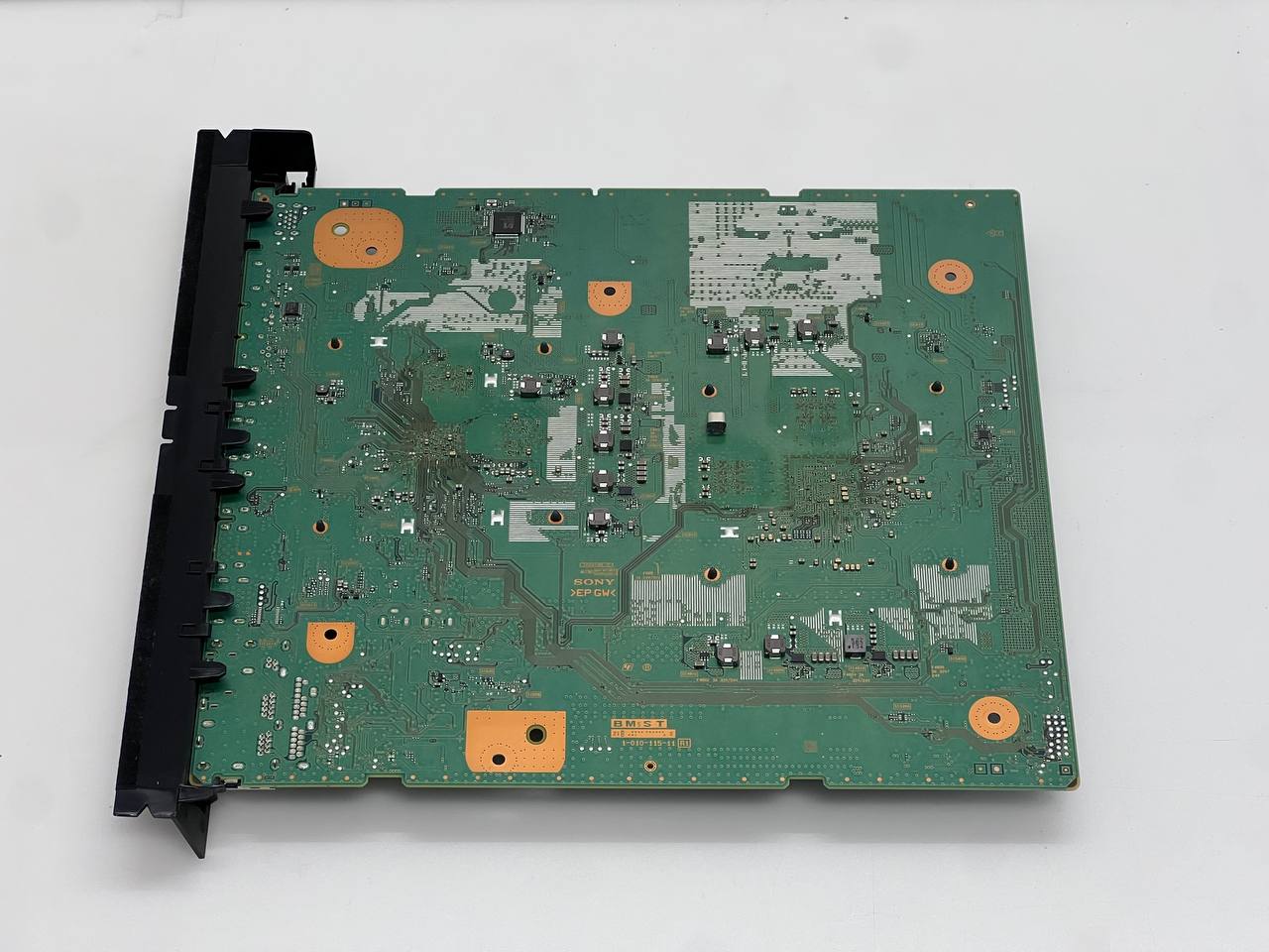 Mother Board 1-010-115-11 for Sony XR-55X93J TV