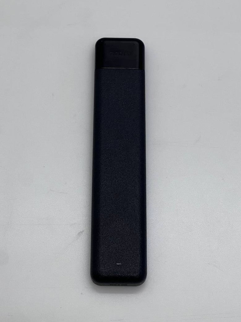 Remote Control RMF-TX520E for Sony XR-55X93J TV