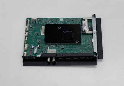 Mother board 715GD328-M0F-B00-005K for Philips 43PUS8518/12 TV