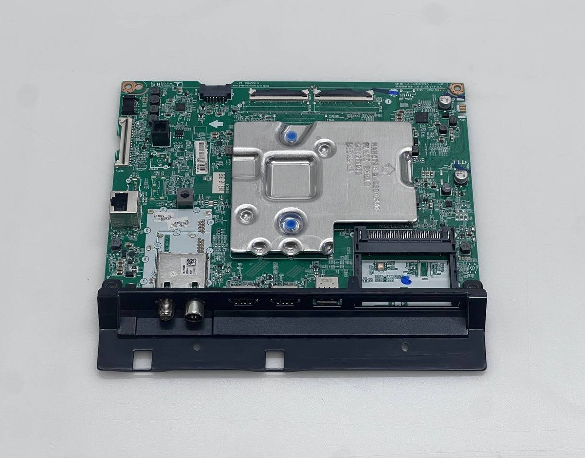 Mother board EAX69581703 (1.2) for LG 43UP77003LB TV