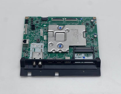 Mother board EAX69581703 (1.2) for LG 43UP77003LB TV