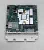 TV Motherboard EAX69532504 for LG 43UP76903LE