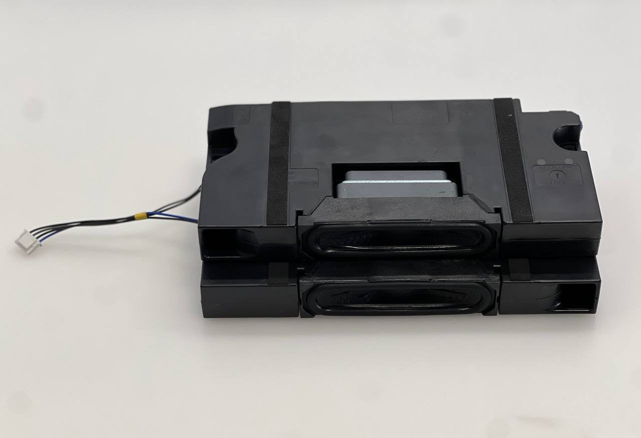 Speakers 14W EAB65816104 / EAB65816103 for LG 43UQ81003LB TV