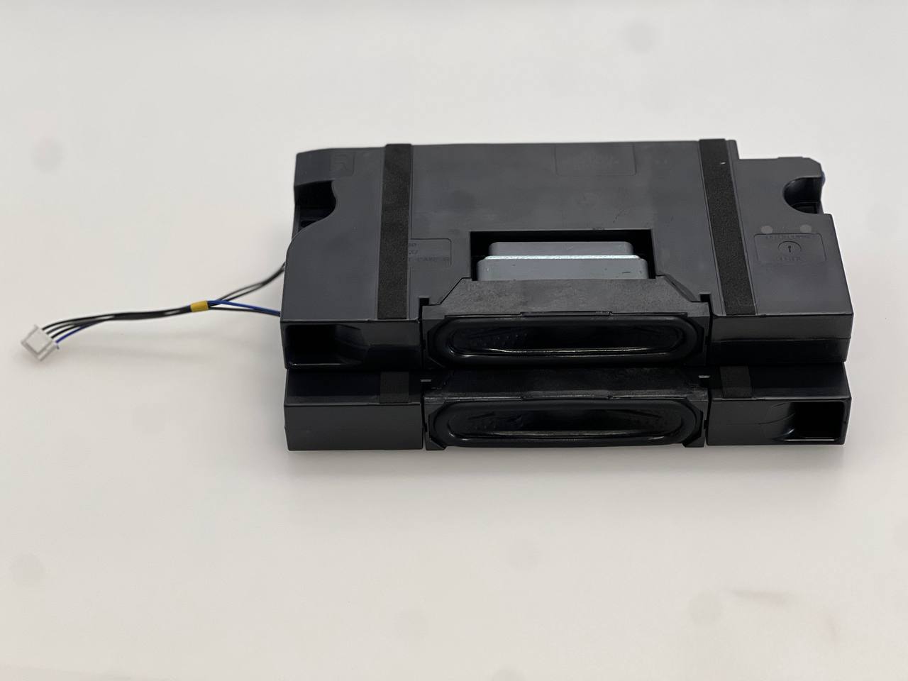 Speakers 14W EAB65816104 / EAB65816103 for LG 43UR81003LJ TV