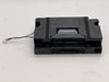 Speakers 14W EAB65816104 / EAB65816103 for LG 43UR81003LJ TV