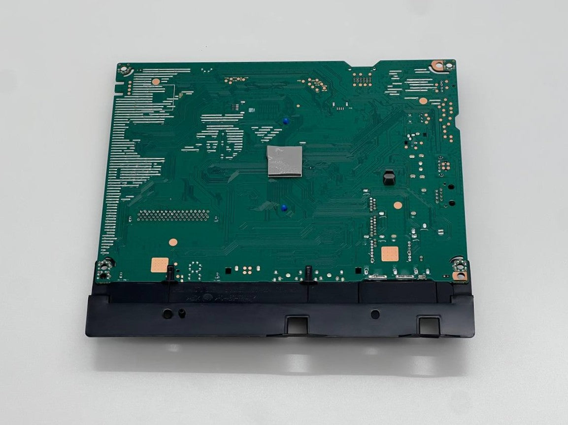 Mother board EAX70042605 for LG 43UR81003LJ TV