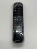 Remote control MR23GA for LG 43UQ81003LB TV