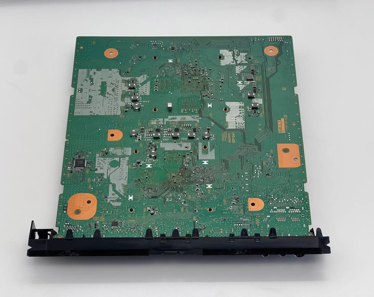 Mother board 1-010-115-11 for Sony XR-55X93J TV