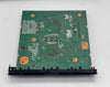 Mother board 1-010-115-11 for Sony XR-55X93J TV
