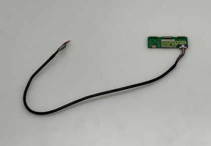 WIFI/BT WCP730M BN59-01314A for Samsung UE50AU7092UXXH TV