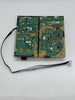 Power Supply LGP55T-21U1 EAX69502602 for LG 55UP78003LB TV