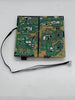 Power Supply LGP55T-21U1 EAX69502602 for LG 55UP78003LB TV