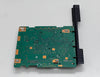 Mainboard BN41-02756C for Samsung UE55TU8502U TV