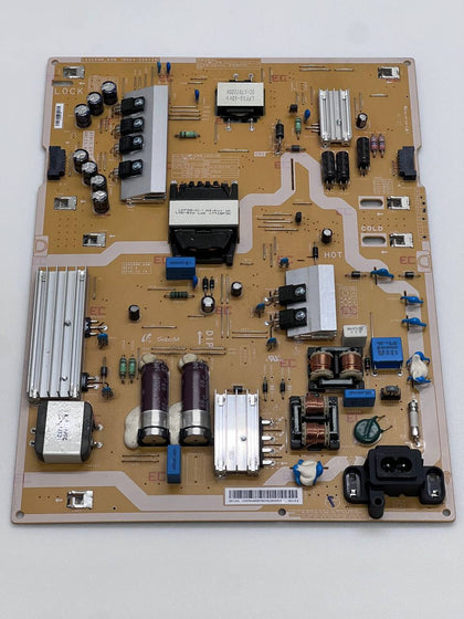 Power Supply L65E6NR_KSM BN44-00873B for Samsung UE65MU6475U TV