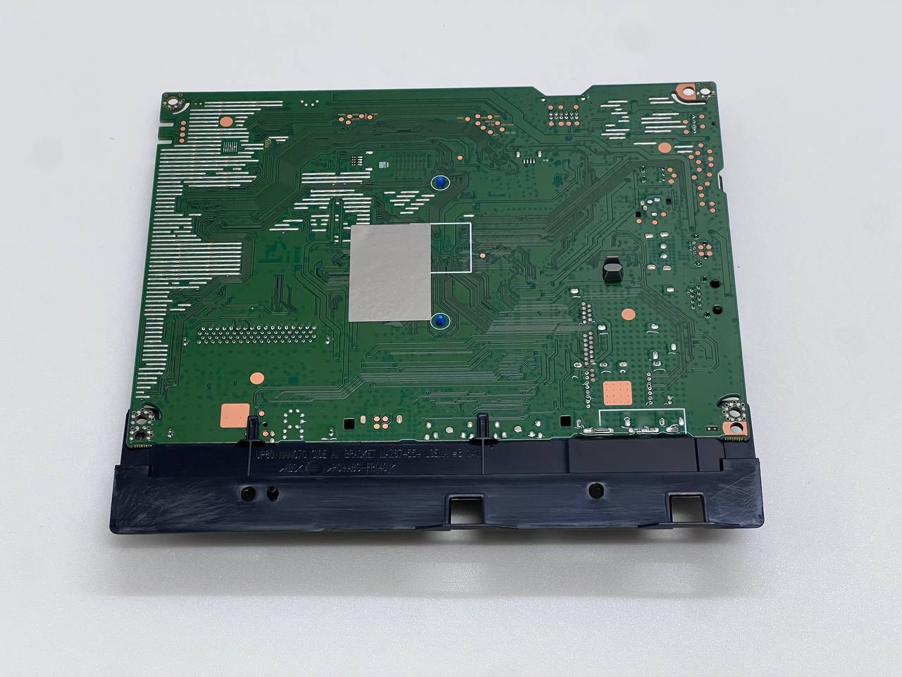 Mother board EAX69581205 for LG 55UQ79003LA TV
