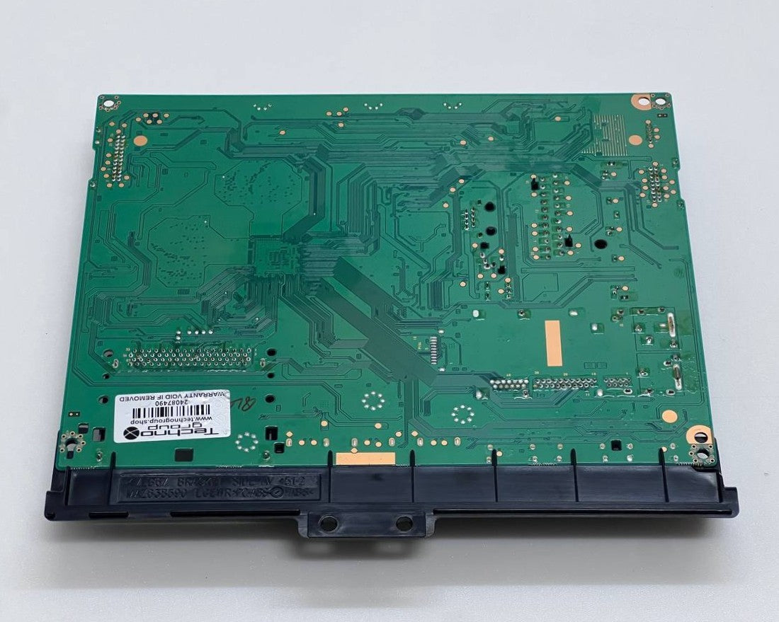 Motherboard EAX65384004 for LG 47LB670V TV