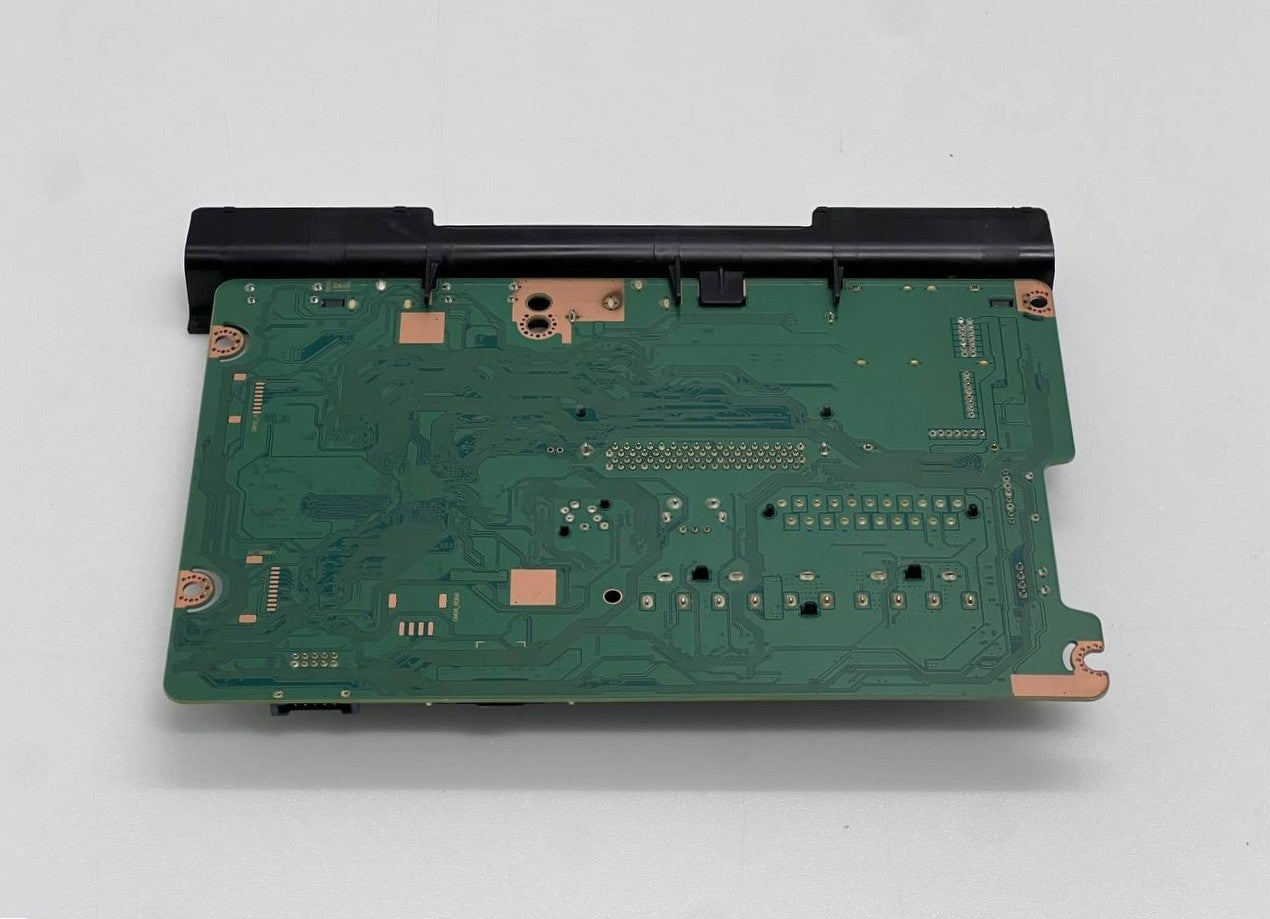 Mother board BN41-02098B for Samsung T32E310EX TV