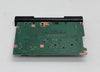 Mother board BN41-02098B for Samsung T32E310EX TV