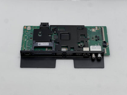Mother Board BN41-03347A for Samsung TQ65Q7FAAU TV