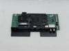 Mother Board BN41-03347A for Samsung TQ65Q7FAAU TV
