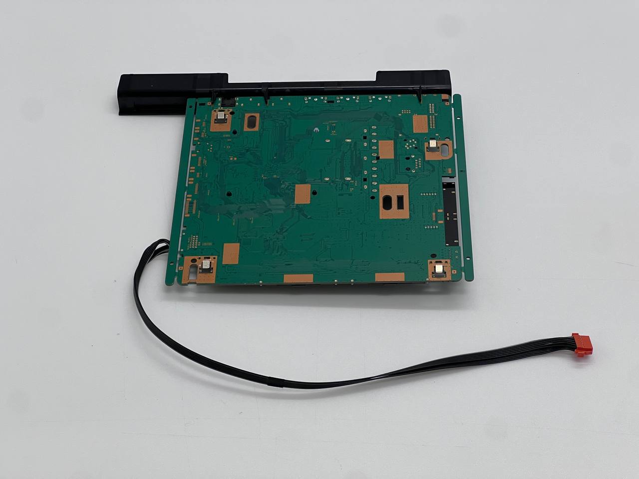 Mother board BN41-02703A-000 for Samsung UE50RU7105K TV