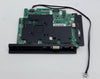 Mainboard LH55DBD BN61-10474E BN94-07404M for Samsung DB55D TV