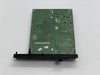 Mainboard EAX64280504 for LG 42PA450T TV