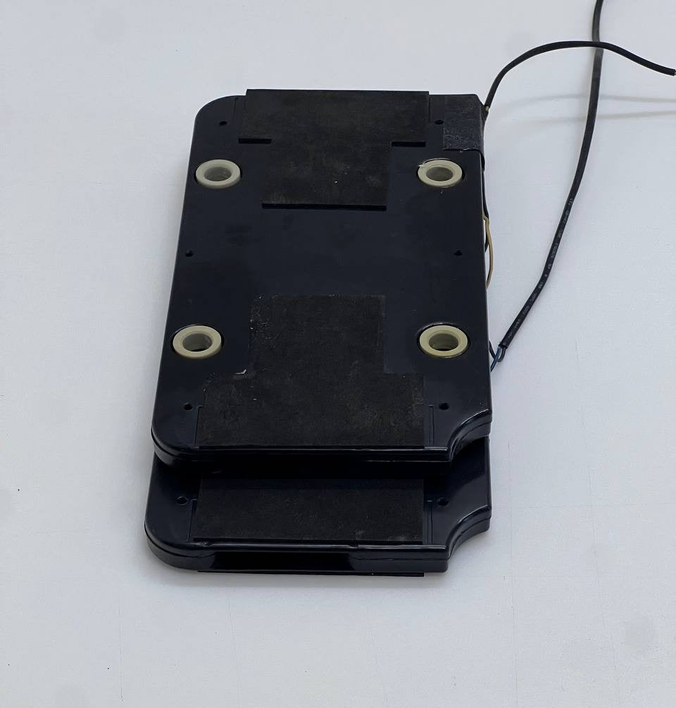 Speakers 15W BN96-11609A for Samsung UE46B7070WW TV