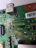 Mainboard TNPH1044 1A for Panasonic TX-P55VT60Y TV