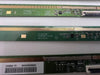 Matrix boards HV650QUB_F70_V00 / HV650QUB_F70_L1 for Hisense 75R6E4 TV