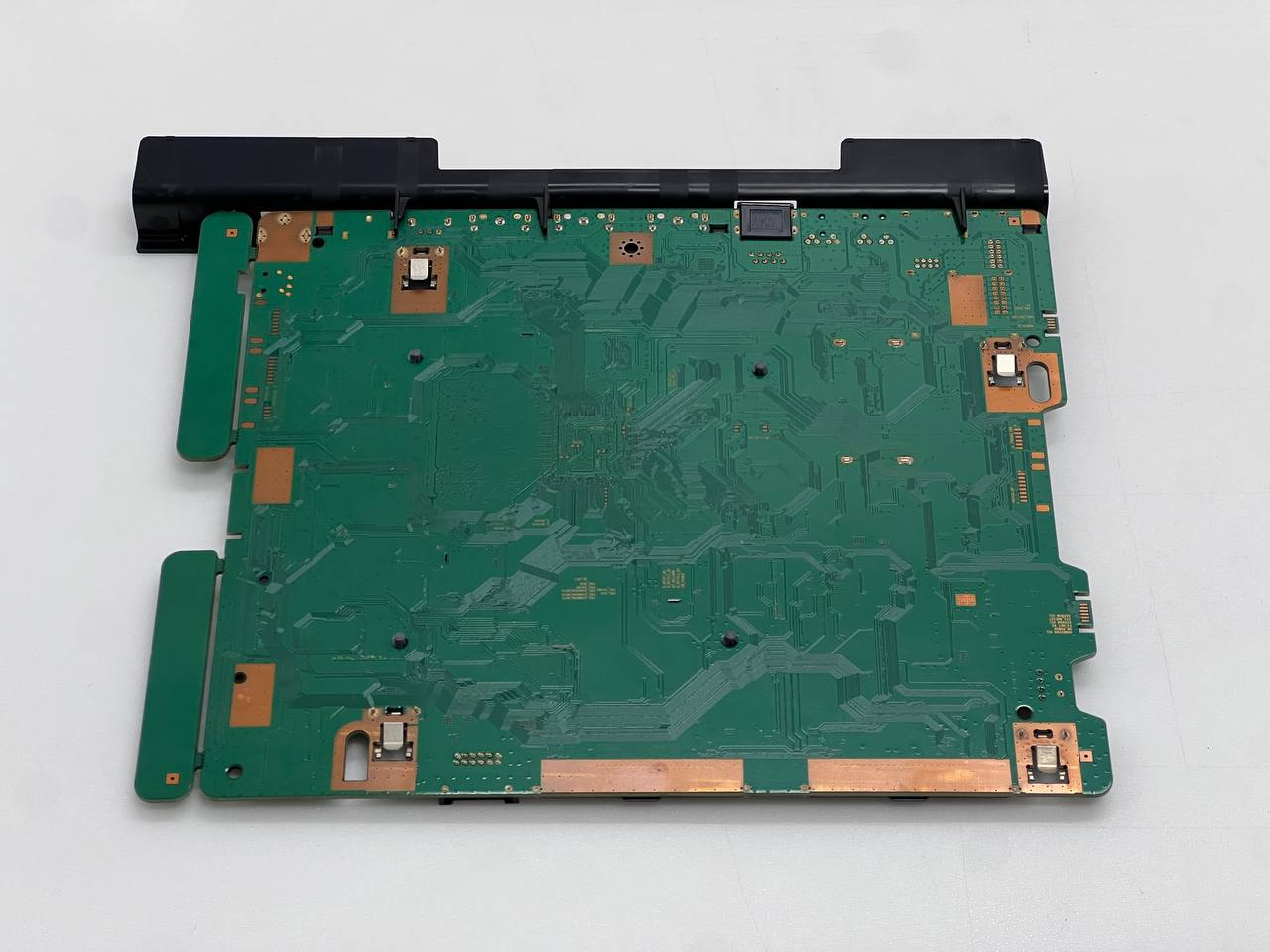 Mainboard BN41-02528A for Samsung UE40KU6075U TV