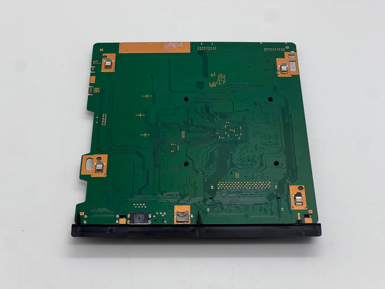 Mainboard BN41-02505A for Samsung UE40KU6075U TV