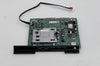 Mainboard BN41-02703C with WiFi/BT Transceiver BN59-01313A for Samsung UE55RU7305K TV