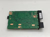 Mainboard BN41-03350A for Samsung TU50U8095FU TV