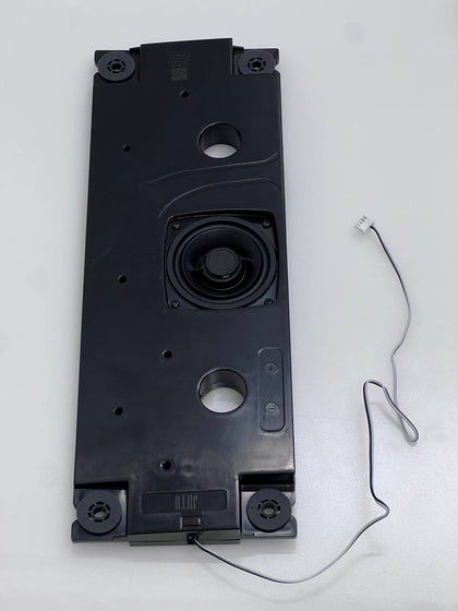 Speaker 20W 12302-500227 for TCL 75MQLED85 TV