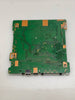 Mainboard BN41-02570B for Samsung UE55MU8002T TV (defective - for parts)