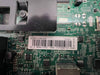 Mainboard BN41-02504A for Samsung UE65KS7005XXE TV