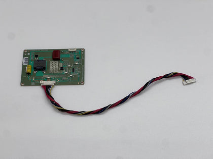 LED Driver 6917L-0152A for Philips 47PFT5609 TV