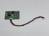 LED Driver 6917L-0152A for Philips 47PFT5609 TV