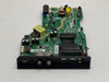 Mainboard MT9221 TM221F1 201-MT221F1N-05 V.5 for TCL 40FHD7900 TV