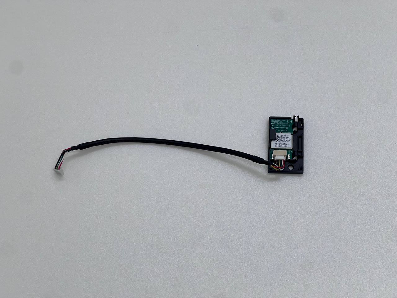 WIFI 30130-000013 for TCL 40FHD7900 TV