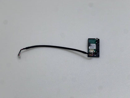 WIFI 30130-000013 for TCL 40FHD7900 TV