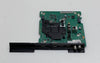 Mainboard BN41-02756C for Samsung QE50Q60TAUXXH TV