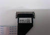 LVDS Cable BN96-13722K for Samsung S24B300H Monitor