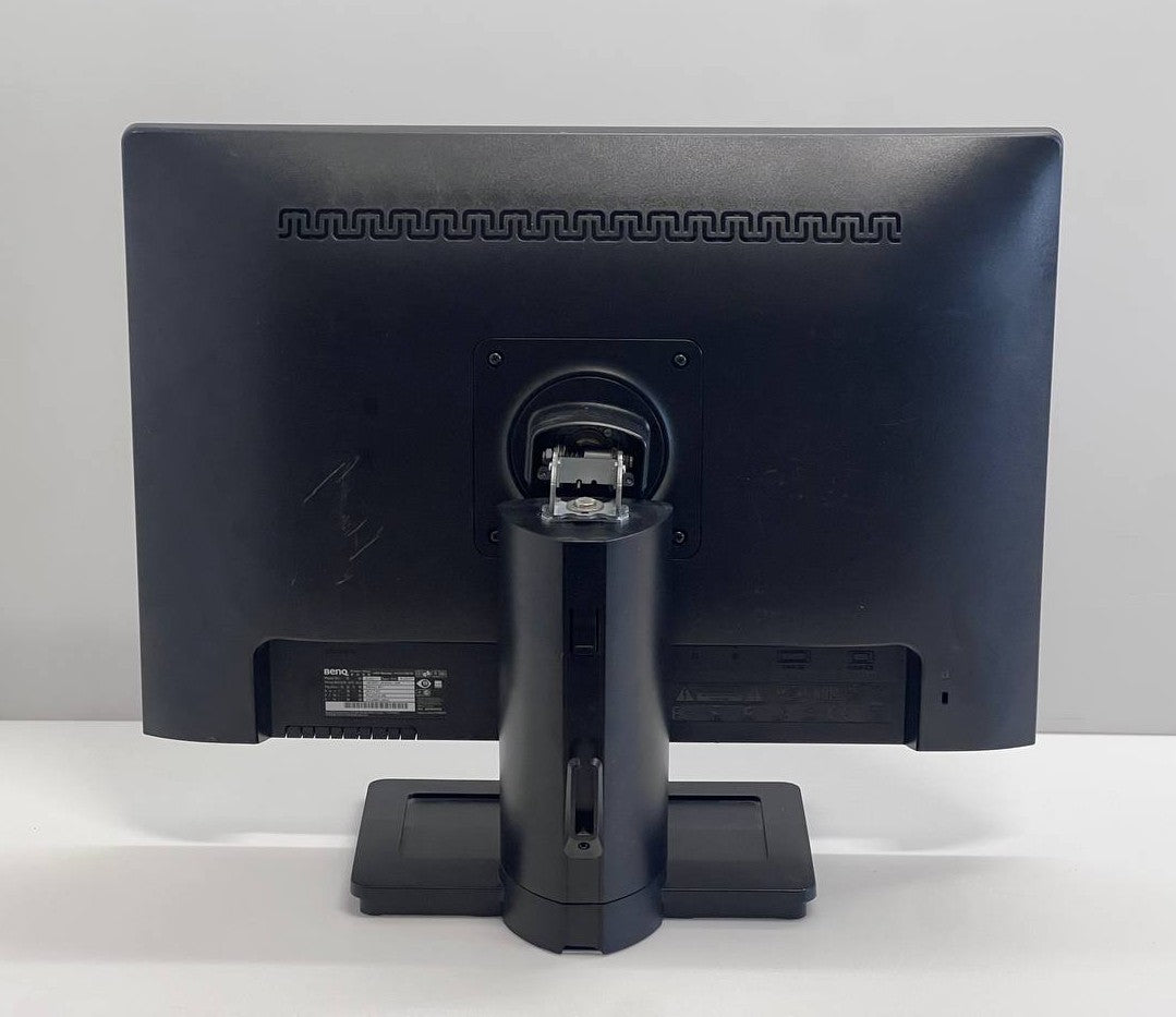 BenQ BL220I-T BL2201 22-Inch Professional LCD Monitor