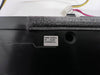 Speakers 10W BN96-25565A for Samsung UE40F6275SB TV