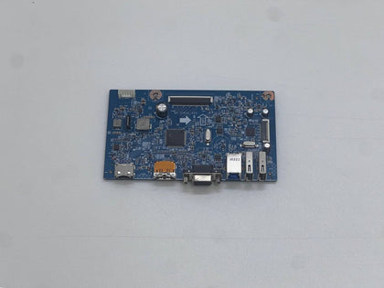 Mainboard 4H.37R01.A00 for Dell P2217H Monitor